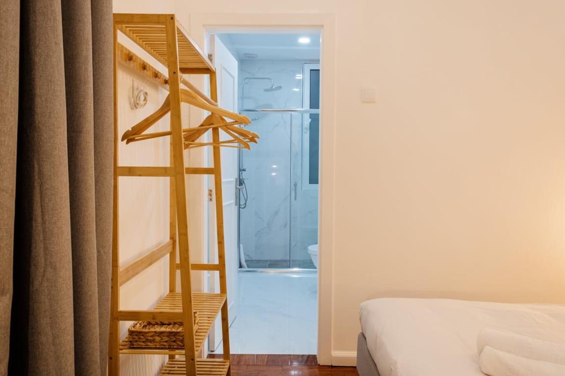 Hotel Guestready - Blissful Getaway In Funchal Esterno foto