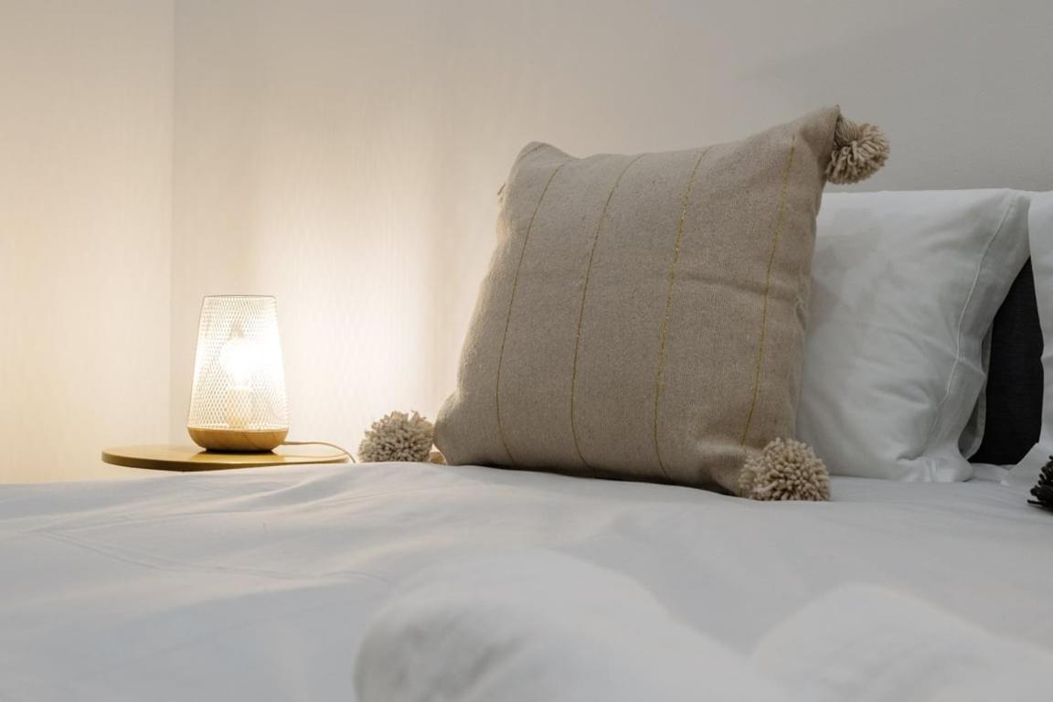 Hotel Guestready - Blissful Getaway In Funchal Esterno foto