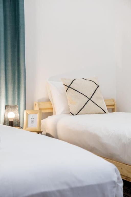 Hotel Guestready - Blissful Getaway In Funchal Esterno foto