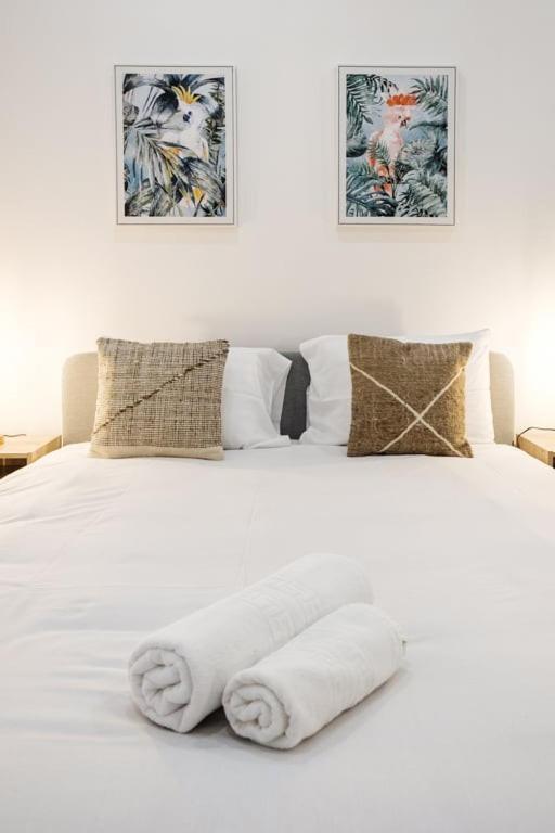 Hotel Guestready - Blissful Getaway In Funchal Esterno foto