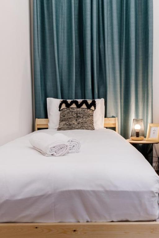 Hotel Guestready - Blissful Getaway In Funchal Esterno foto