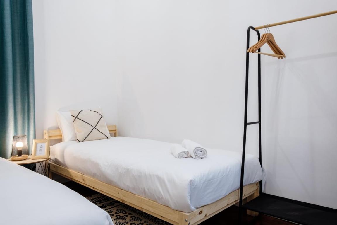 Hotel Guestready - Blissful Getaway In Funchal Esterno foto