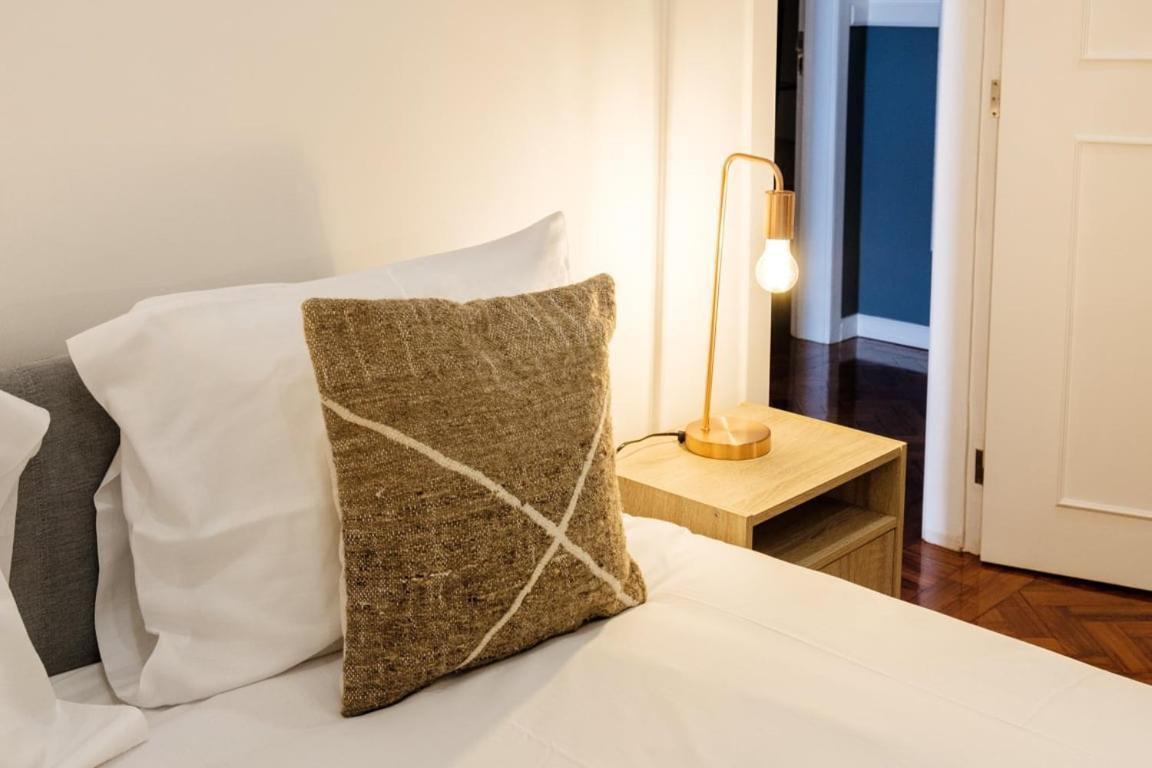 Hotel Guestready - Blissful Getaway In Funchal Esterno foto